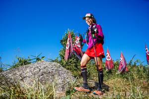 BIB: 
                            <button type="button" onclick="openModal(6944034)" class="btn btn-primary btn-sm float-right btn-popup" data-toggle="modal" data-target=".modal-high-quality">
                        <i class="fas fa-shopping-cart"></i> Add to Cart
                    </button>
                                            <button type="button" onclick="isThisMe(6944034, true)" class="btn btn-success btn-sm float-right btn-popup btn-isme hidden" data-toggle="tooltip" data-placement="bottom" title="นี่คือรูปของคุณใช่ไหม คลิกที่นี่เพื่อเอาเข้าอัลบั้ม">
                        <i class="fas fa-plus"></i> Add to album
                    </button>
                    <button type="button" onclick="isThisMe(6944034, false)" class="btn btn-warning btn-sm float-right btn-popup btn-isnotme hidden">
                        <i class="fas fa-ban"></i> Remove from album
                    </button>